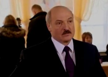 Se unen otros países europeos a la presión sobre Bielorrusia