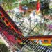 Las hermanas Lezama son el símbolo de la tragedia del Metro de Ciudad de México