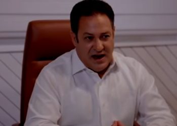 Arrestan en Miami a un diputado dominicano por presunto tráfico de drogas