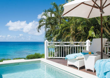 Investigan a Boris Johnson por escapada al Caribe