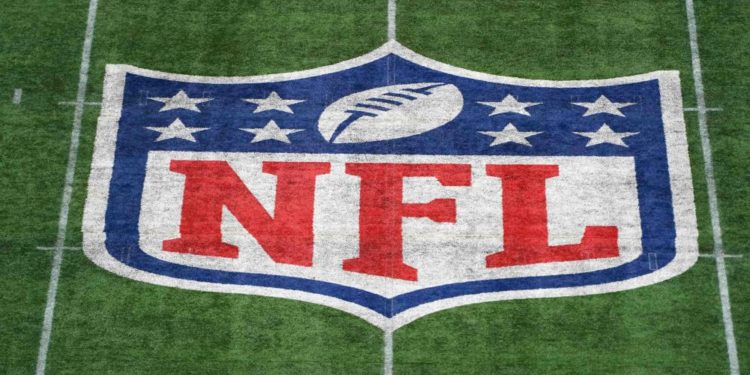 Acusan a la NFL de "racismo sistémico"