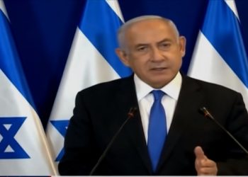 En medio del cese al fuego, Netanyahu alaba los resultados del ejército israelí