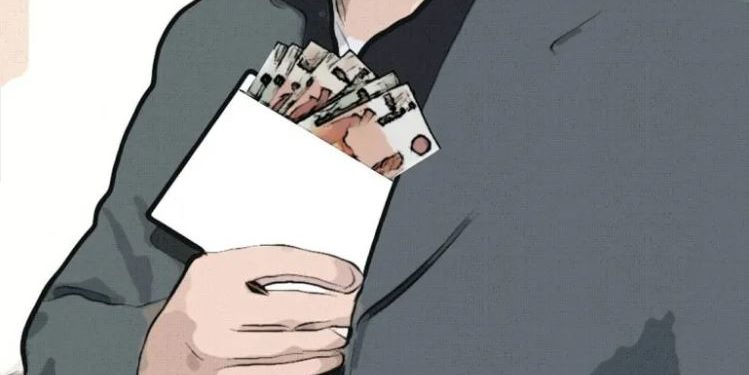 Cuatro años de prisión a gestor por sobornos de $1.200 millones de PDVSA