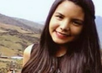 Yusleidy Salcedo: Justicia para una menor a cuyos violadores y asesinos… Dejaron en libertad