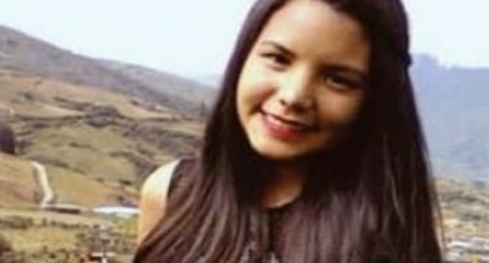 Yusleidy Salcedo: Justicia para una menor a cuyos violadores y asesinos… Dejaron en libertad