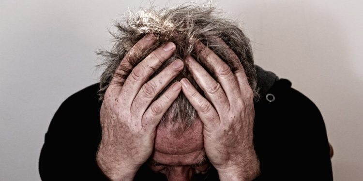 Conoce la misteriosa enfermedad que desconcierta a los médicos en Canadá