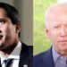 ¿Ultimátum de Biden a Guaidó? Así lo afirman algunos analistas políticos venezolanos