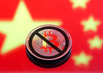 ¡La guerra continúa! El enemigo de China: el Bitcoin… Averigüe porqué