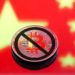 ¡La guerra continúa! El enemigo de China: el Bitcoin… Averigüe porqué