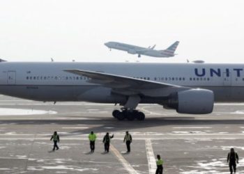 Boeing bajo la lupa del Congreso de los EEUU