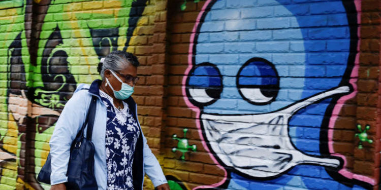 Blinken se reunirá con cancilleres centroamericanos en Costa Rica