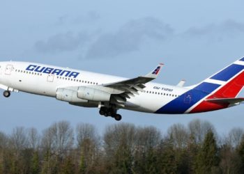 Cubana de Aviación ¿A las puertas de la quiebra?