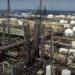 Deer Park, la refinería que México compró en Texas