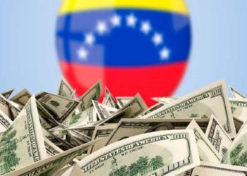 ¡Por fin ! Se conocerá el monto de la deuda venezolana