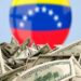 ¡Por fin ! Se conocerá el monto de la deuda venezolana