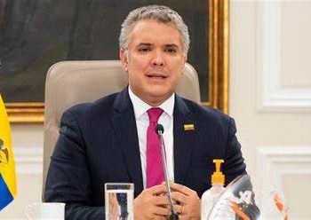 Colombia