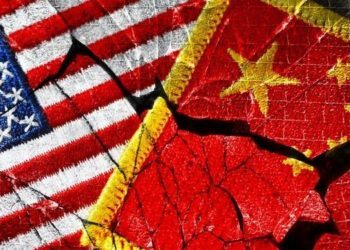 Latinoamérica como tablero de ajedrez de EEUU y China