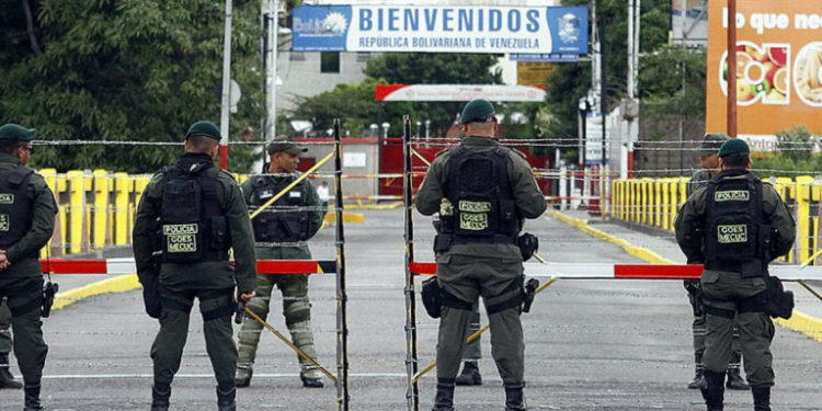 ¿Cristalizará reapertura de frontera colombo-venezolana?