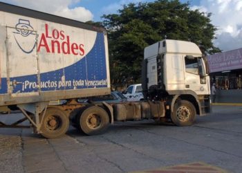 En Venezuela apresan a presidente de compañía láctea chavista y su gerente se suicida