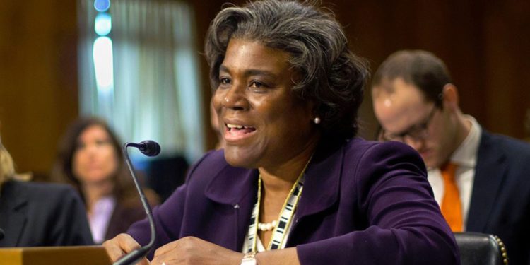 Consejo de Seguridad decidirá sobre violencia en Israel