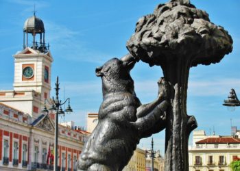 ¿Por qué multimillonarios latinoamericanos se mudan a España?