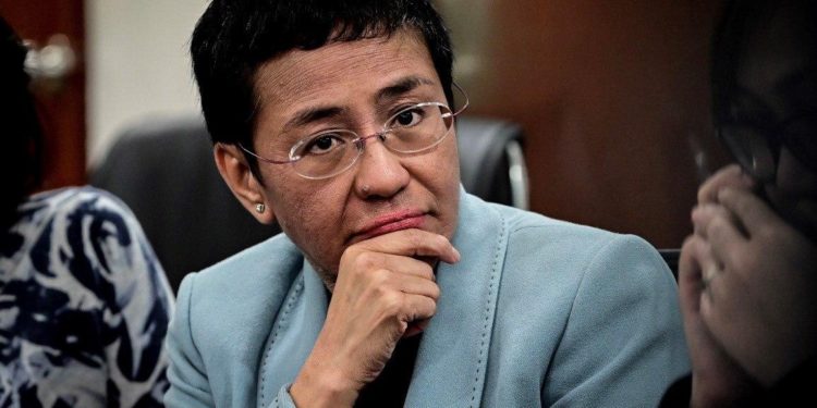 La libertad de prensa estorba a todos los gobiernos