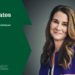 Melinda Gates: ¿Quién es y que hará tras separarse de Bill?