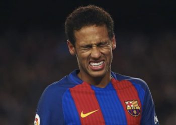 Nike: Neymar se negó a colaborar en investigación de agresión sexual
