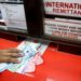 En 2020 hubo un incremento de las remesas a Latinoamérica pese a la crisis del Covid-19