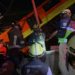 Tragedia en Metro de Ciudad de México: 23 muertos y 70 heridos