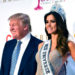 Eróscopo político: Miss Universo sin Trump