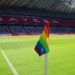 ¿Por qué la UEFA no permitió iluminar estadio alemán con colores LGBTIQ+?
