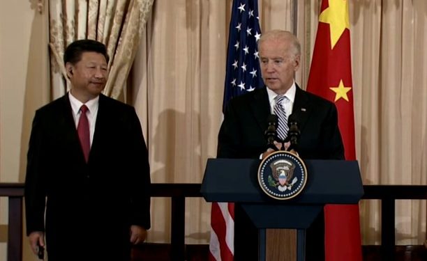 ¿Otra cumbre en puertas? Casa Blanca busca reactivación de diálogo entre Biden y Xi Jinping