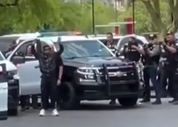 Tolerancia cero: Puntos clave del plan de Biden para controlar violencia armada