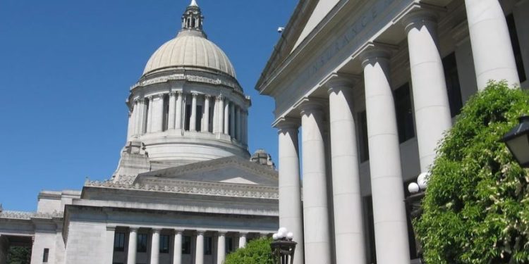 Con esta estrategia Republicanos aspiran retomar el poder