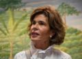 ¿Miedo a la democracia? Daniel Ortega pide inhabilitación electoral y apresa a Cristiana Chamorro