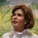 ¿Miedo a la democracia? Daniel Ortega pide inhabilitación electoral y apresa a Cristiana Chamorro