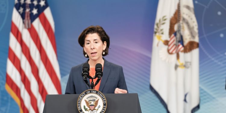 secretaria de Comercio. Ciberataques