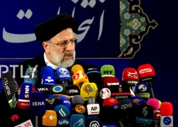 Amnistía Internacional pide investigar a Irán por torturas a disidentes