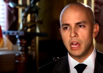 Juan González: “Lo que está haciendo Venezuela es desestabilizando aún más la región”