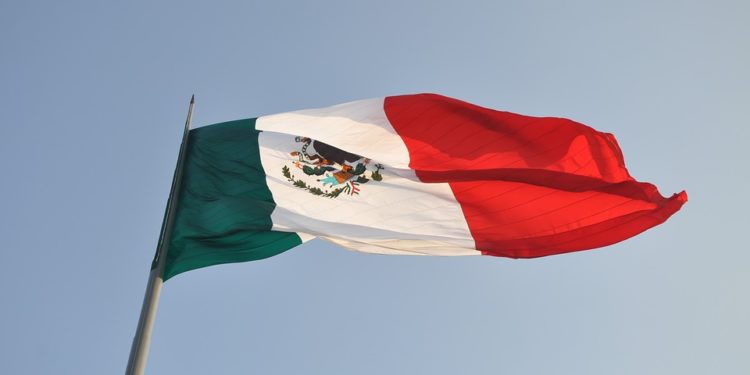 Elecciones México: ¿Le pondrán un freno a AMLO?