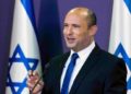 ¿Quién es Naftali Bennett? El nuevo Primer Ministro de Israel