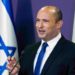 ¿Quién es Naftali Bennett? El nuevo Primer Ministro de Israel