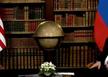 Putin ve logros posibles en la Cumbre, pero no se hace ilusiones