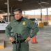 Biden designa a Raúl Ortiz como nuevo Jefe de la Patrulla Fronteriza