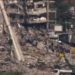 Colapso de edificio en Surfside: Cifra de muertos se eleva a 11