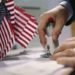 USCIS flexibiliza entrega de pruebas adicionales para "green card" y ciudadanía
