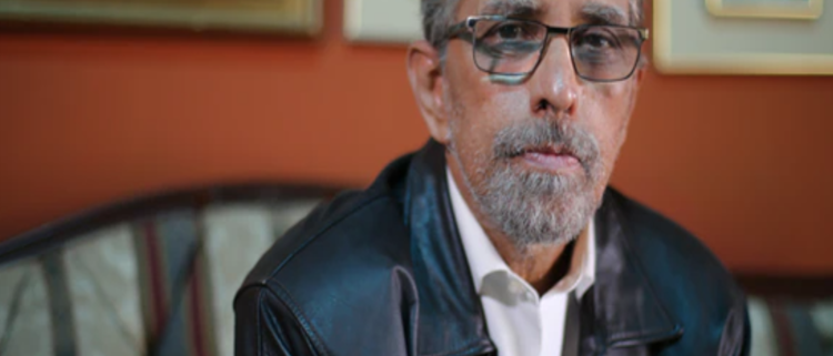 ¡Campaña de terror! Ortega apresó en Nicaragua a 13 enemigos políticos