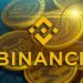 Binance