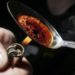 Drogas en Europa impactan en el panorama criminal latinoamericano
